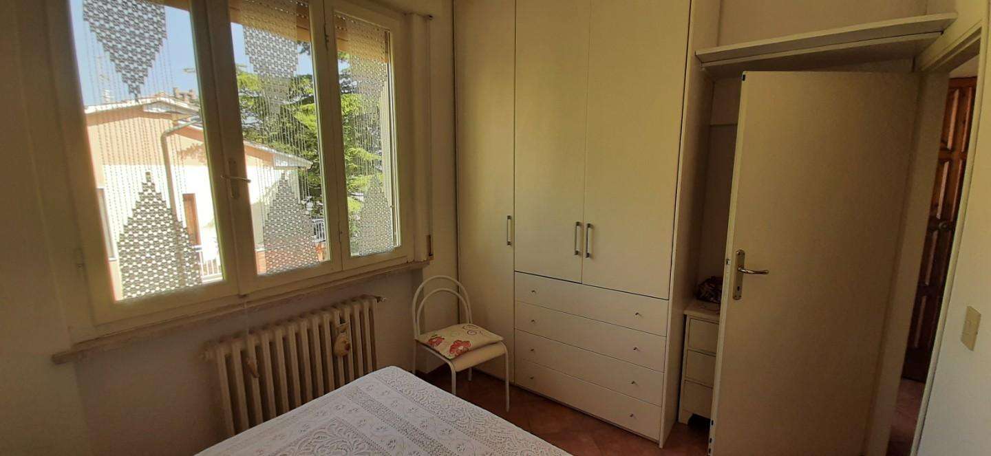  - foto 21