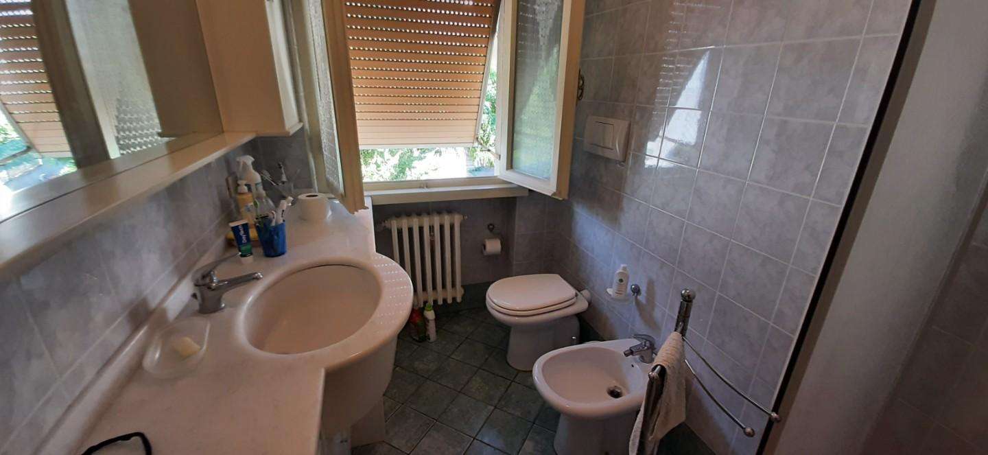  - foto 22