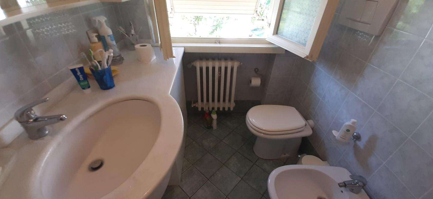  - foto 24