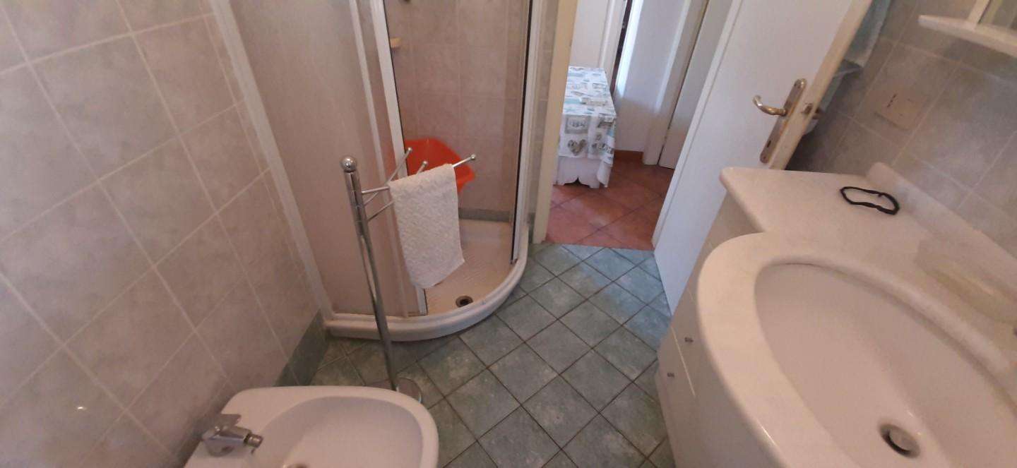  - foto 25
