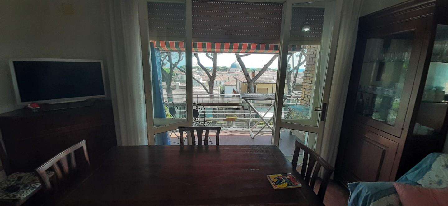  - foto 26
