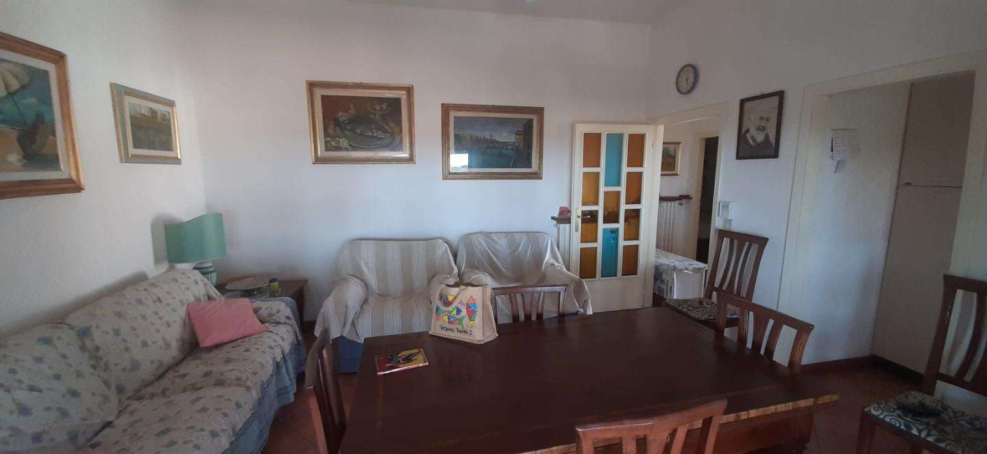  - foto 28