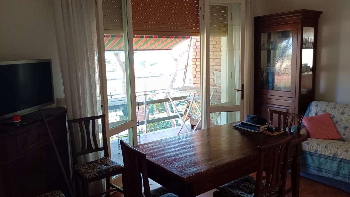  - foto 29