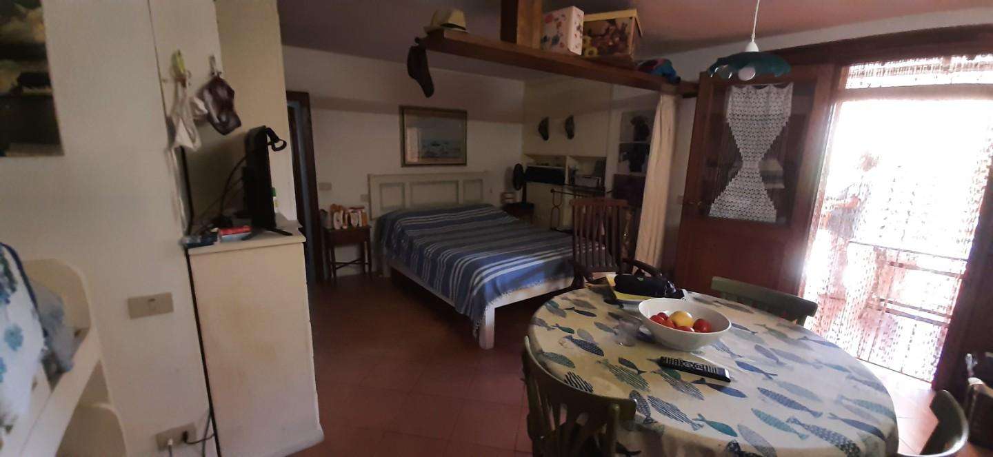  - foto 34