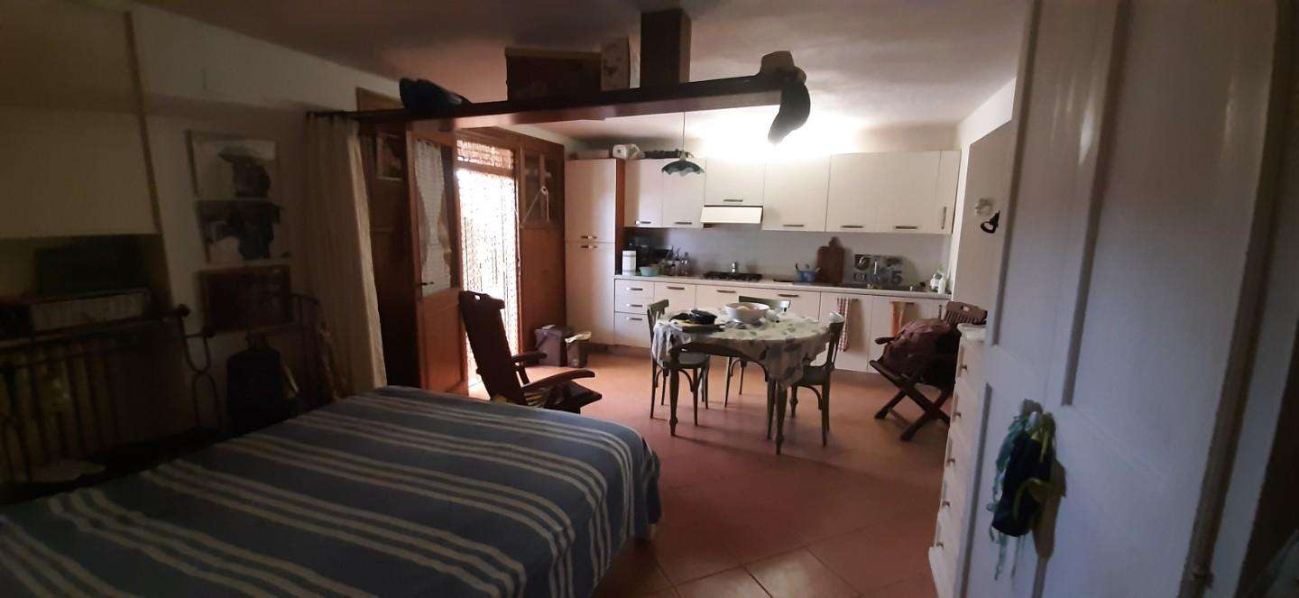  - foto 35