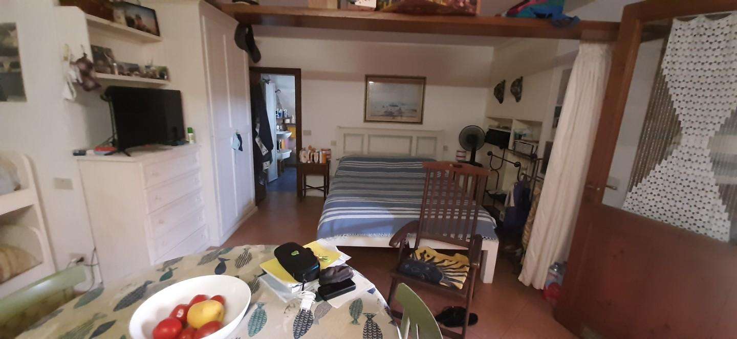  - foto 36