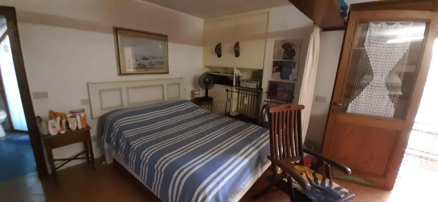  - foto 37