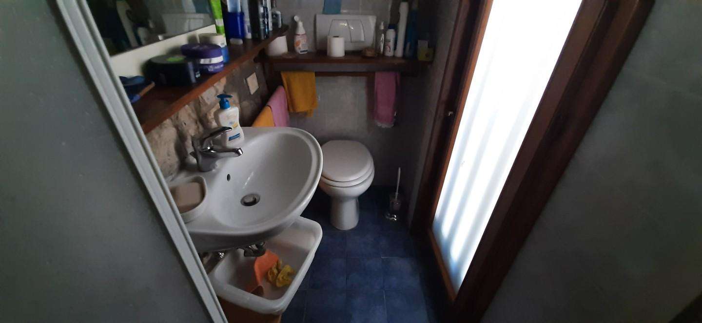  - foto 38