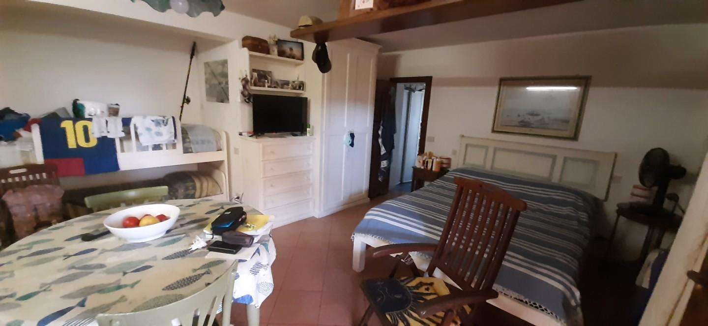  - foto 39