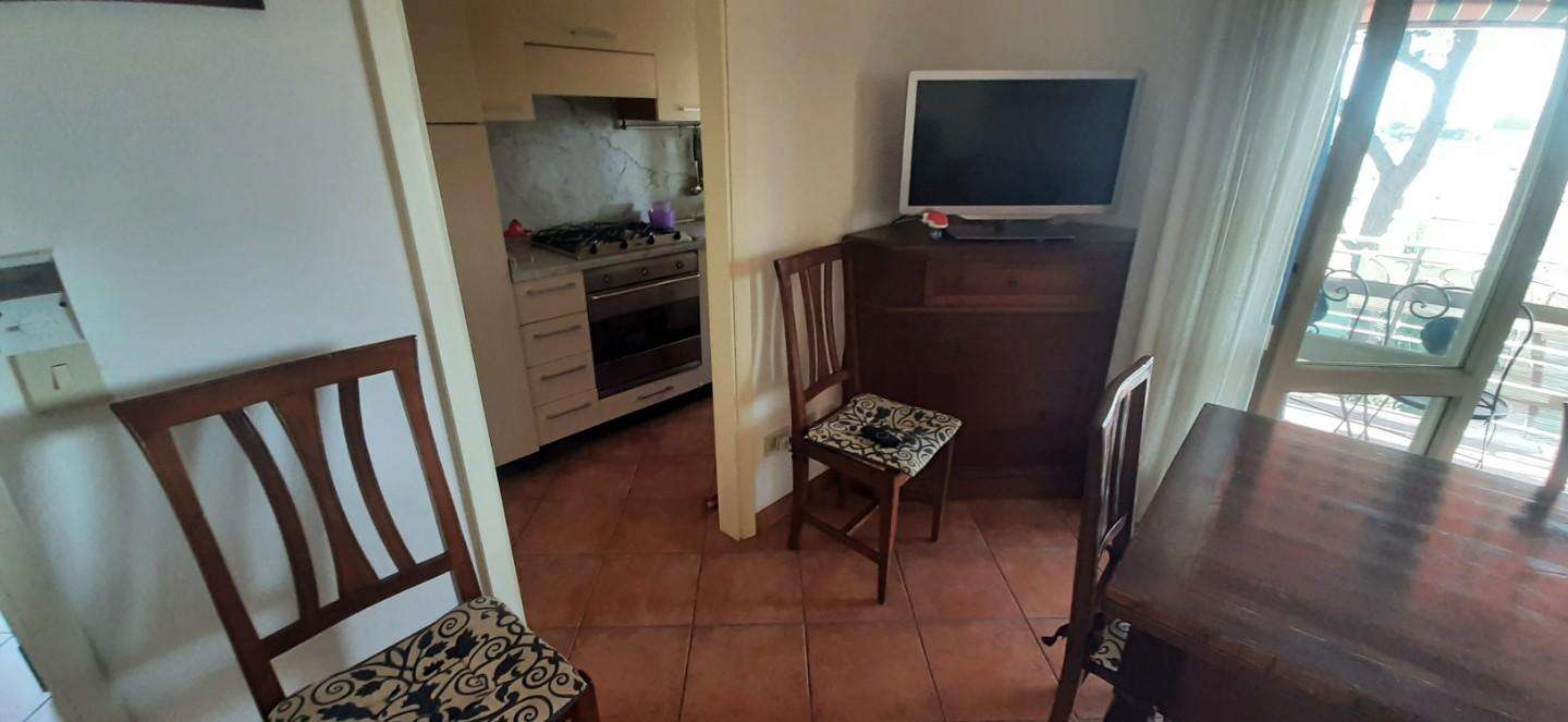  - foto 7