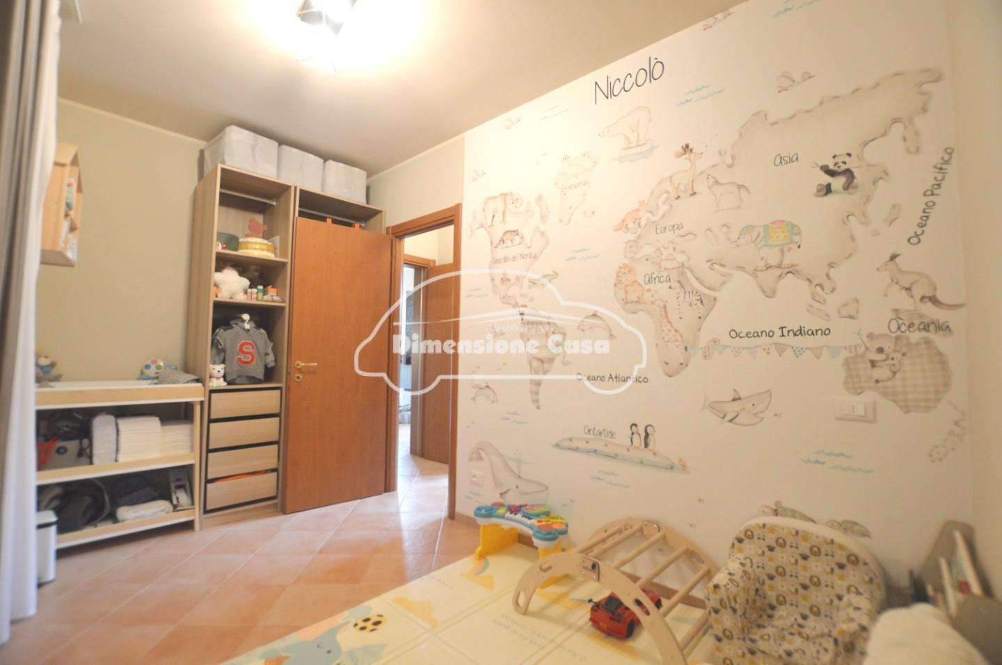  - foto 12