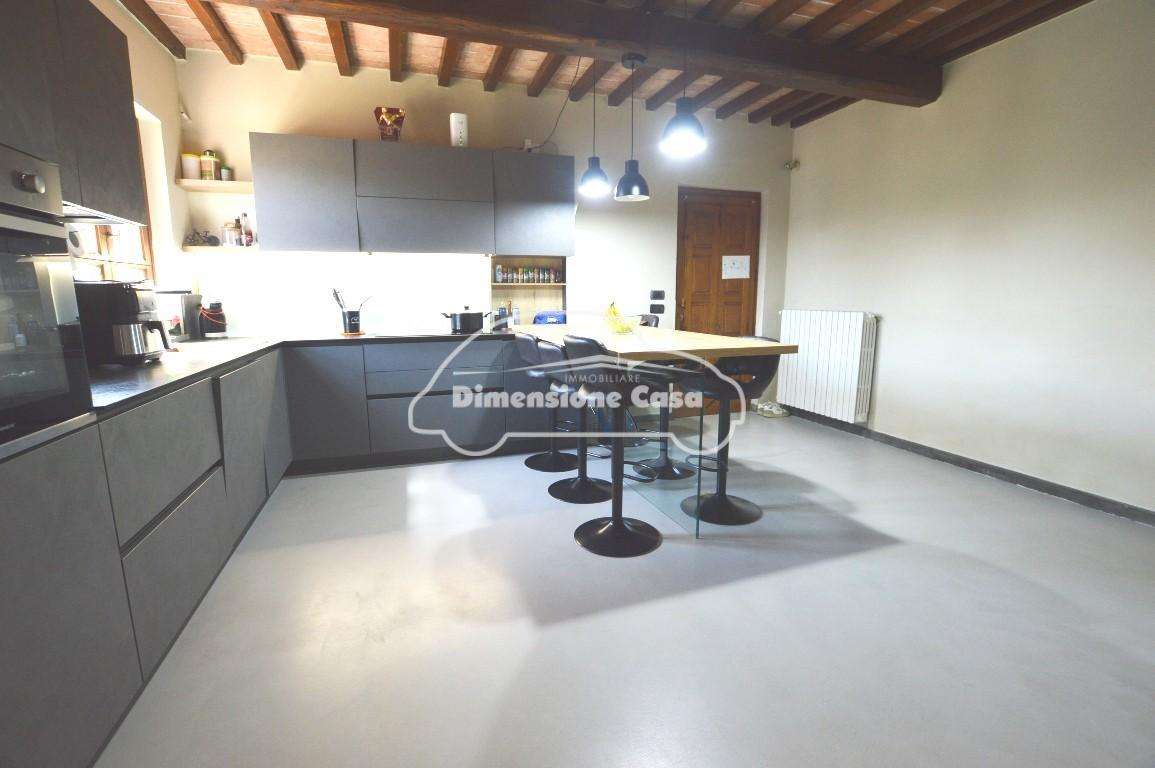  - foto 10