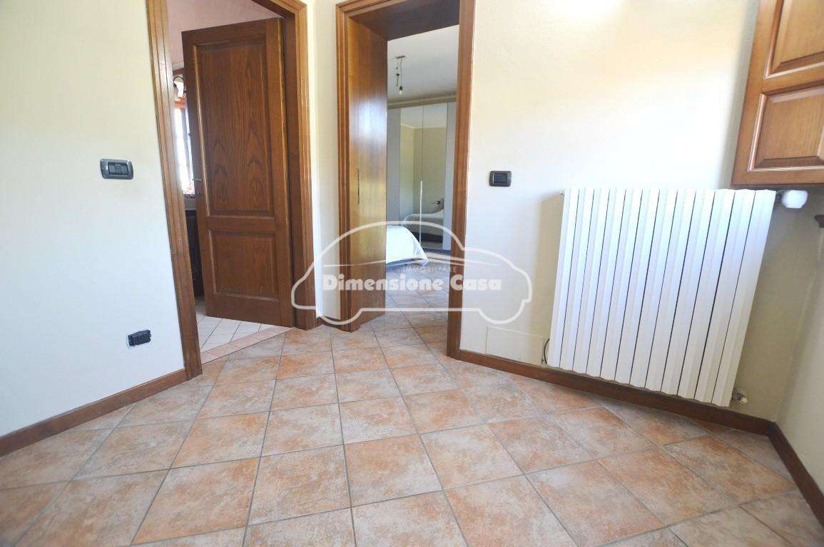  - foto 11