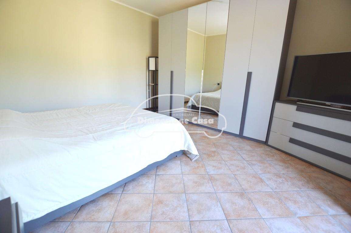  - foto 12