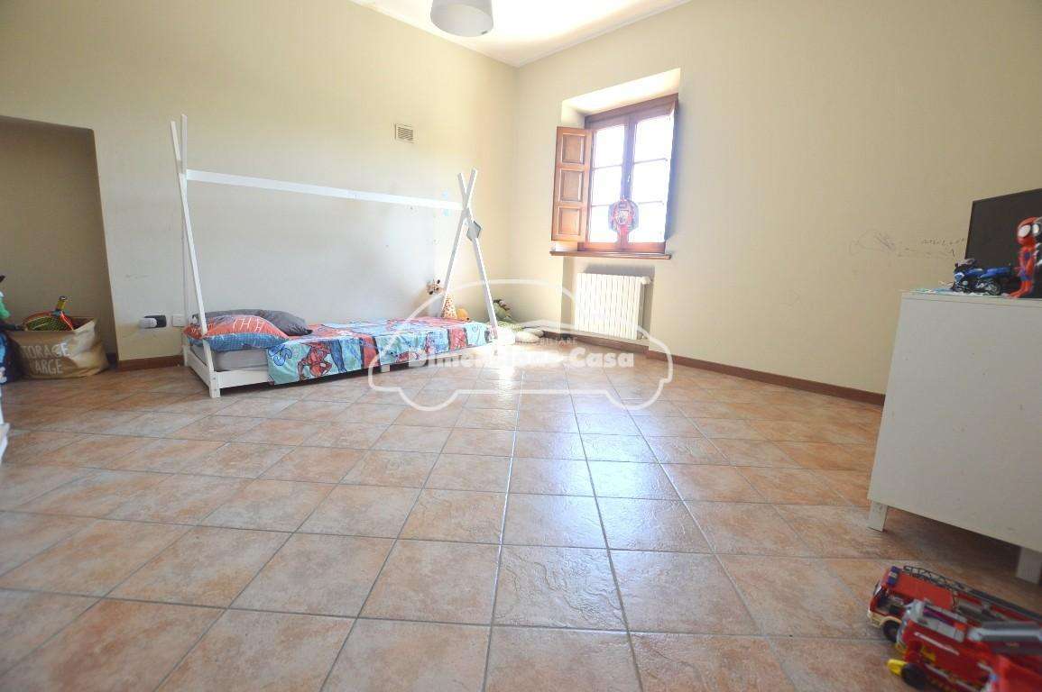  - foto 14