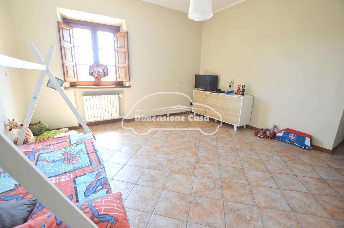  - foto 15