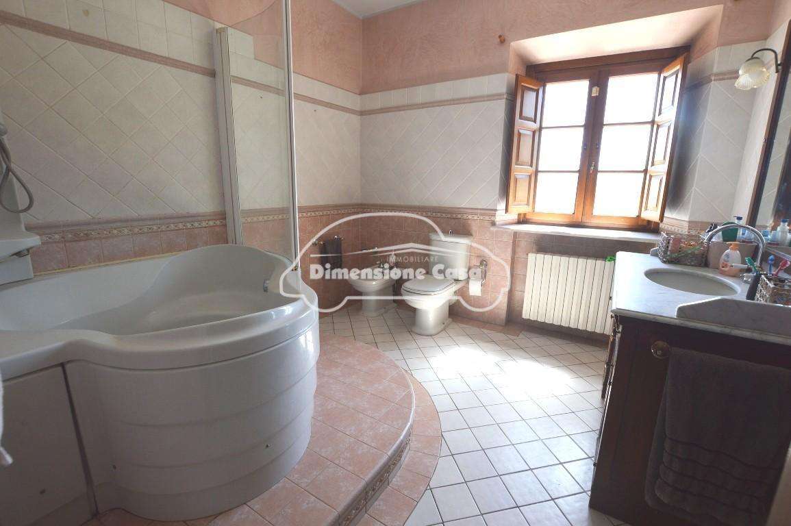  - foto 16