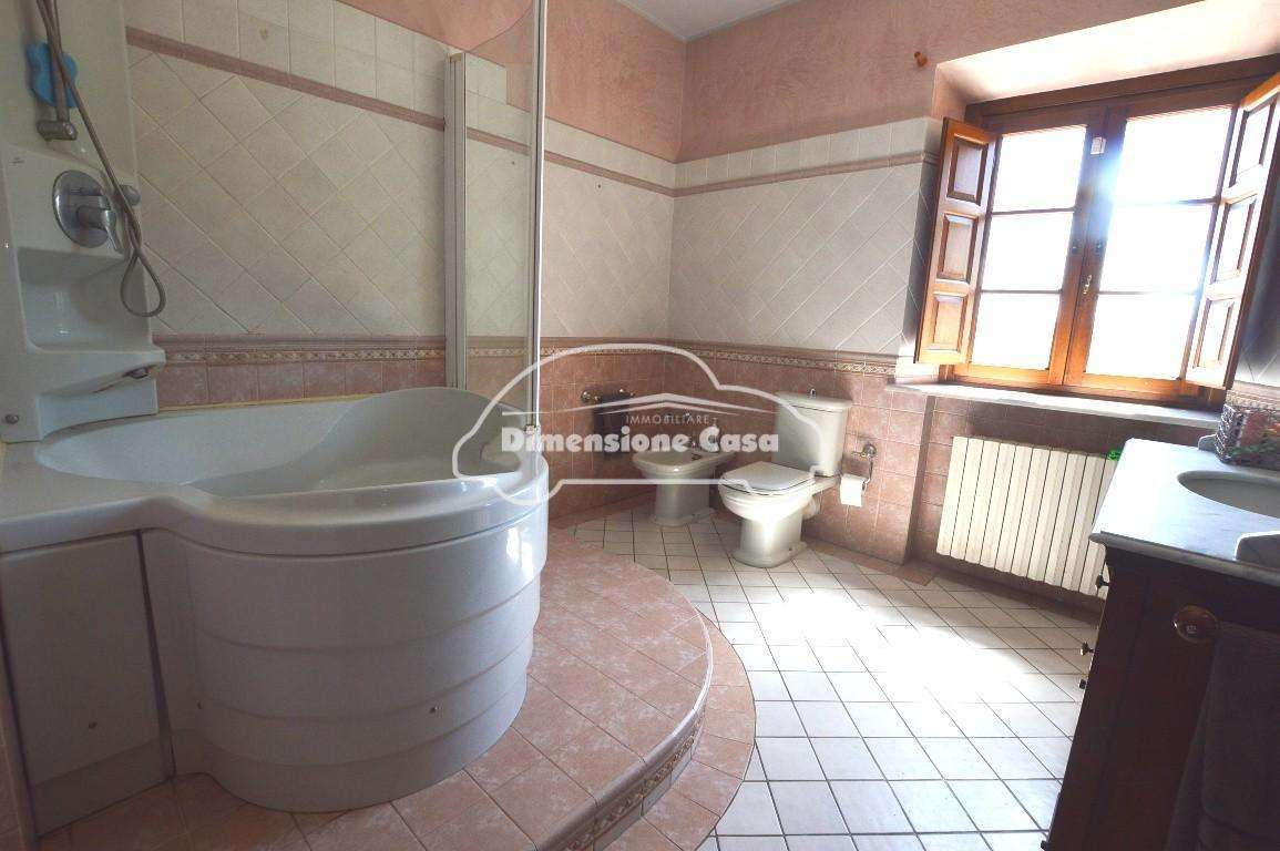  - foto 17