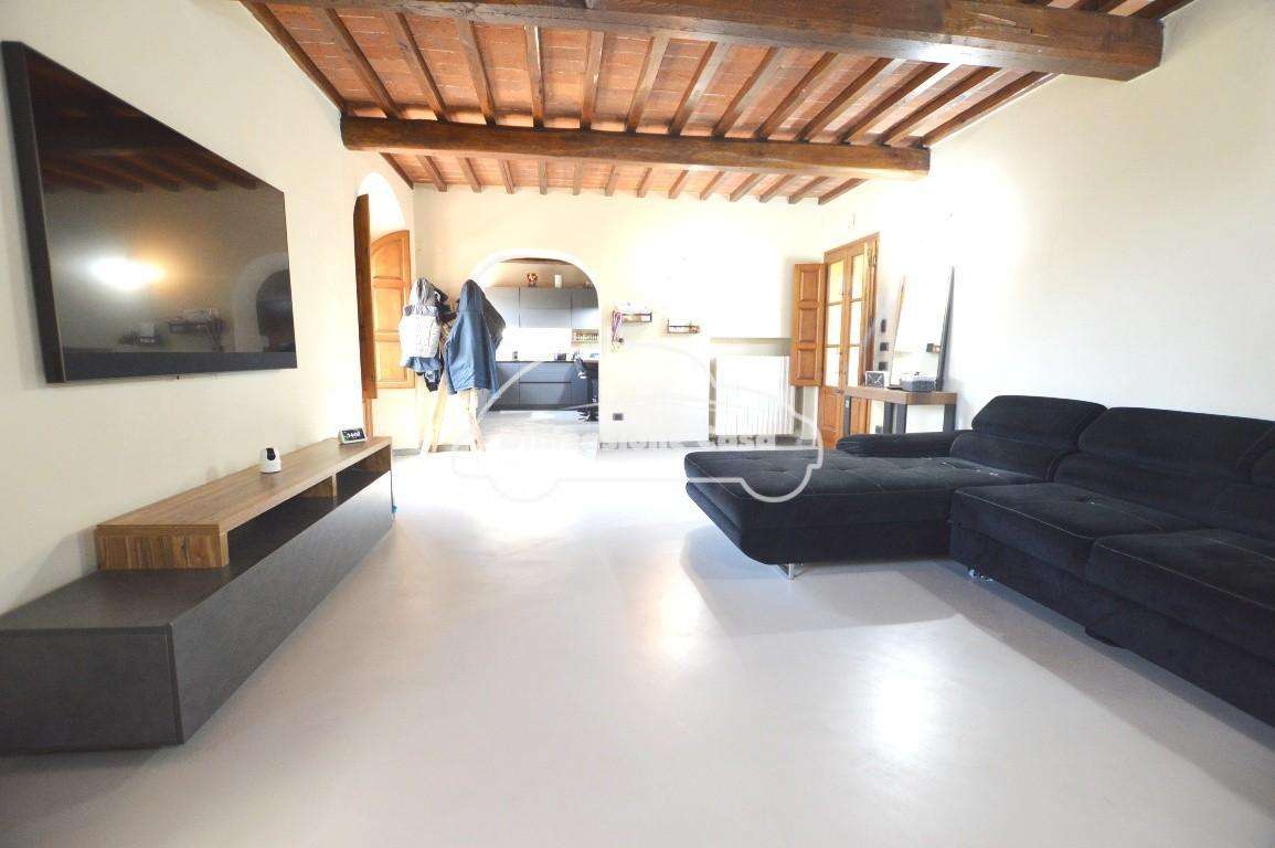  - foto 5