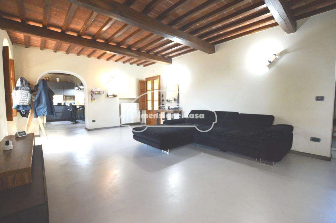  - foto 6