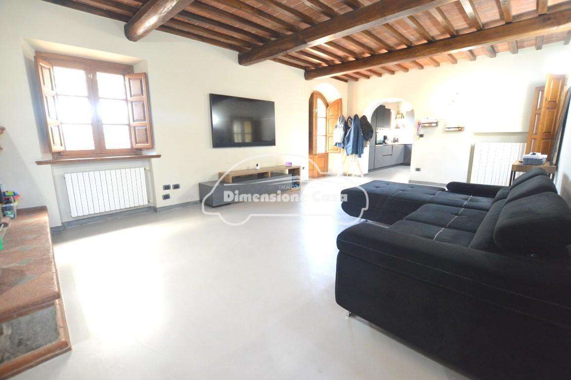  - foto 7