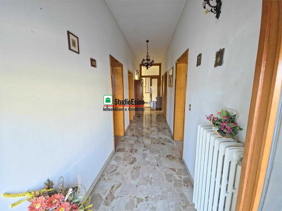  - foto 7