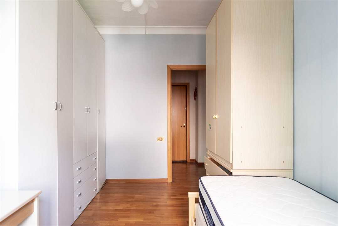  - foto 7