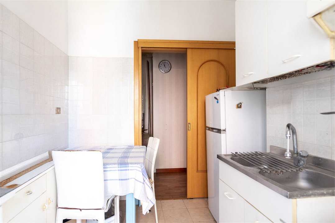  - foto 9