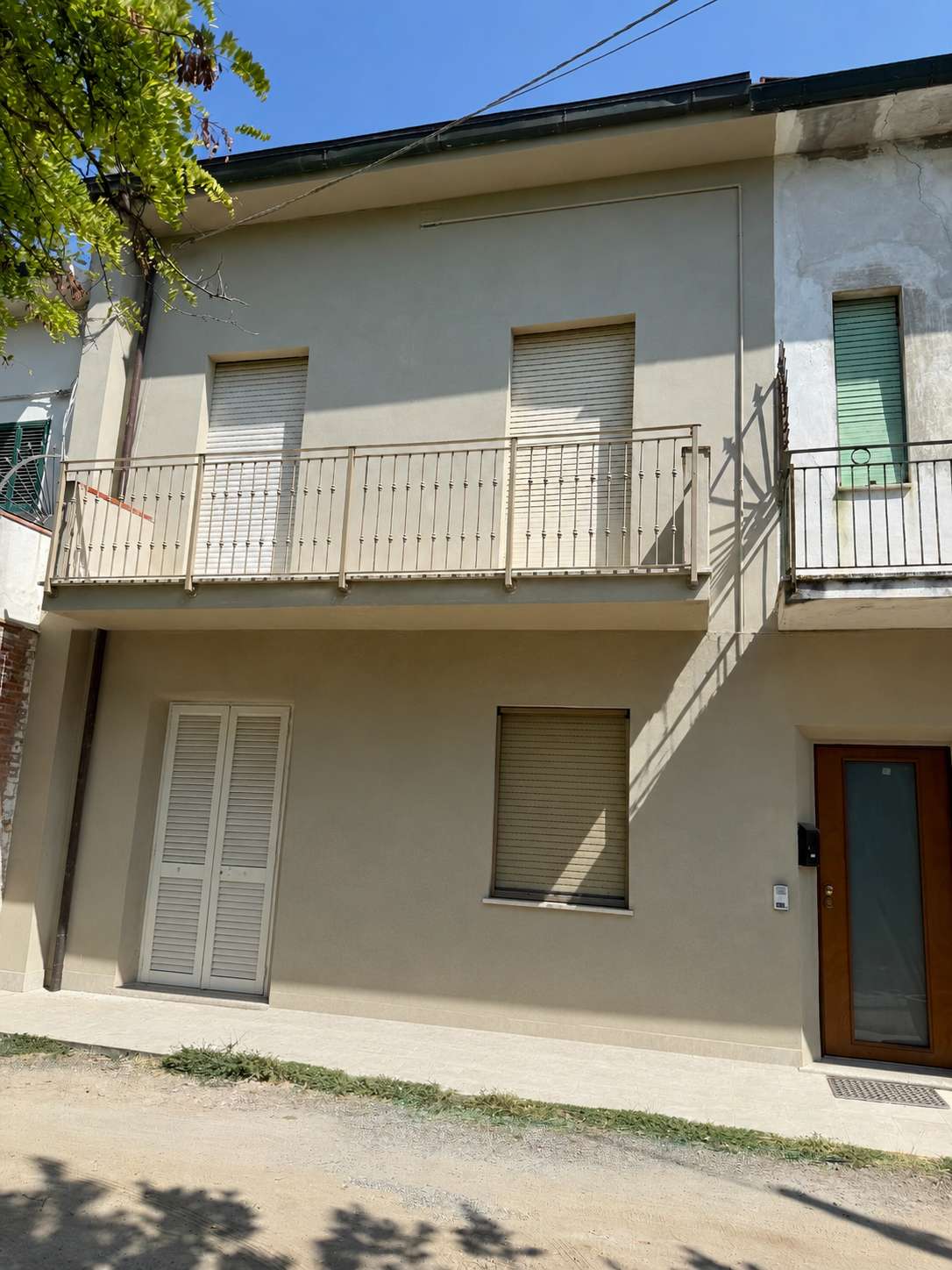 Appartamento Via Vecchia di Pontedera,, Ponsacco