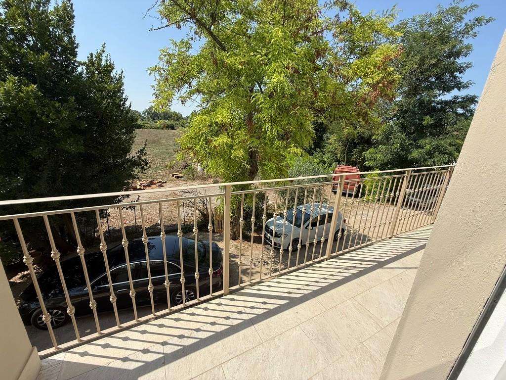  - foto 11