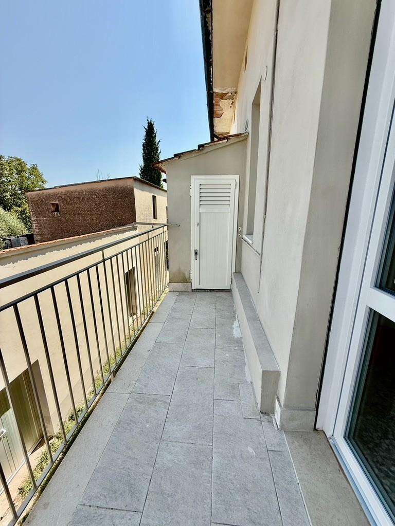  - foto 12