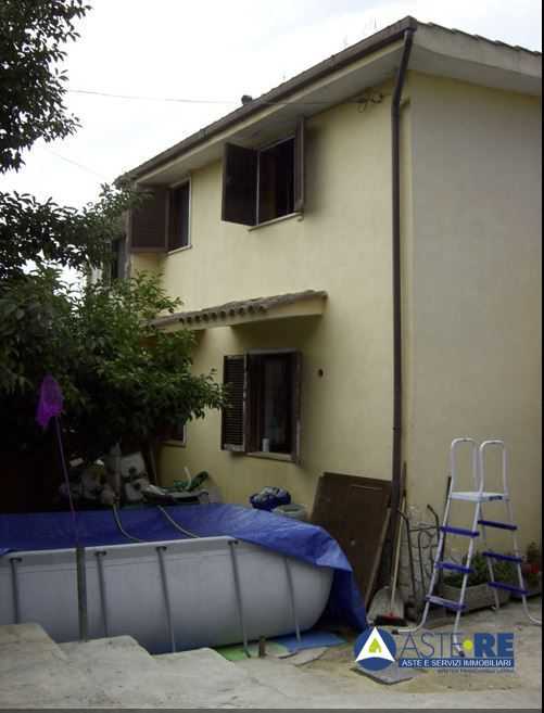  - foto 2