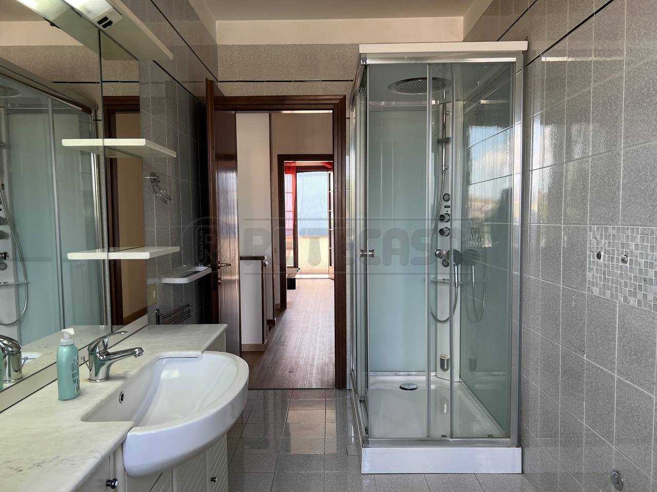  - foto 16