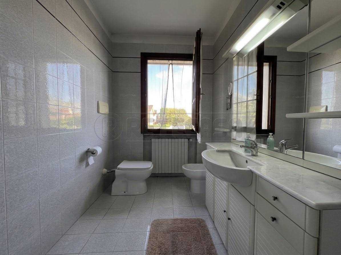  - foto 17