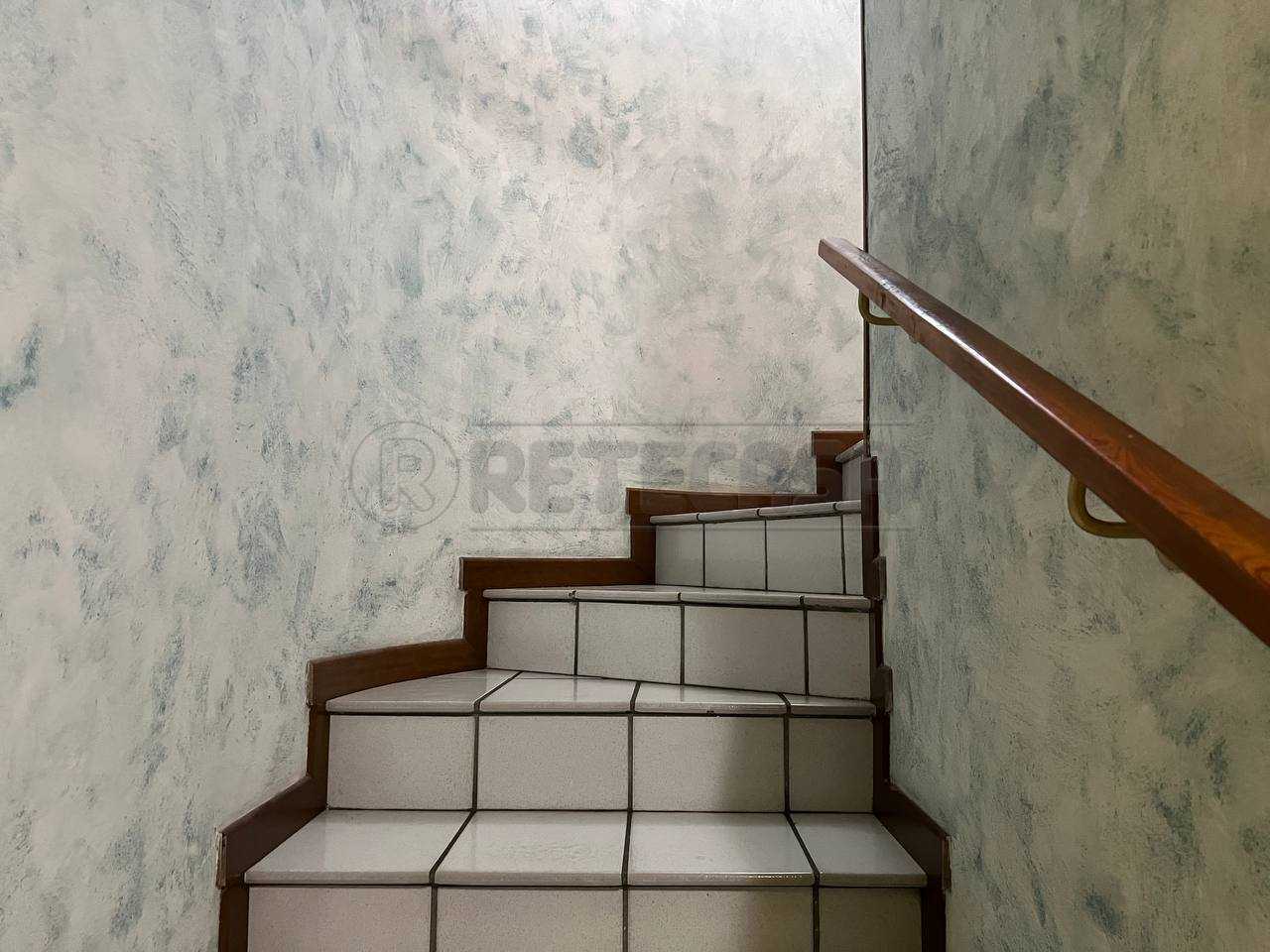  - foto 18