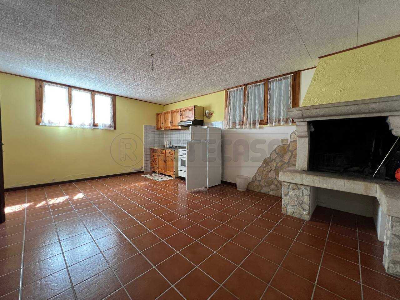  - foto 19