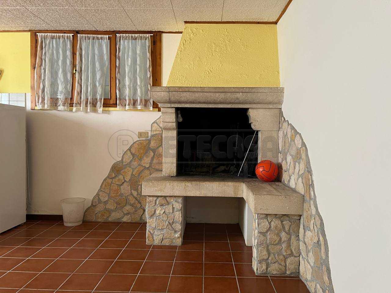  - foto 20