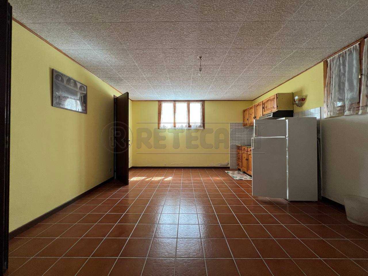  - foto 21