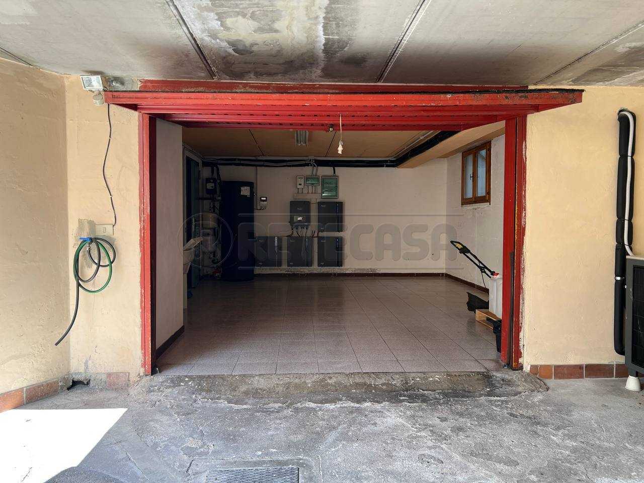  - foto 26