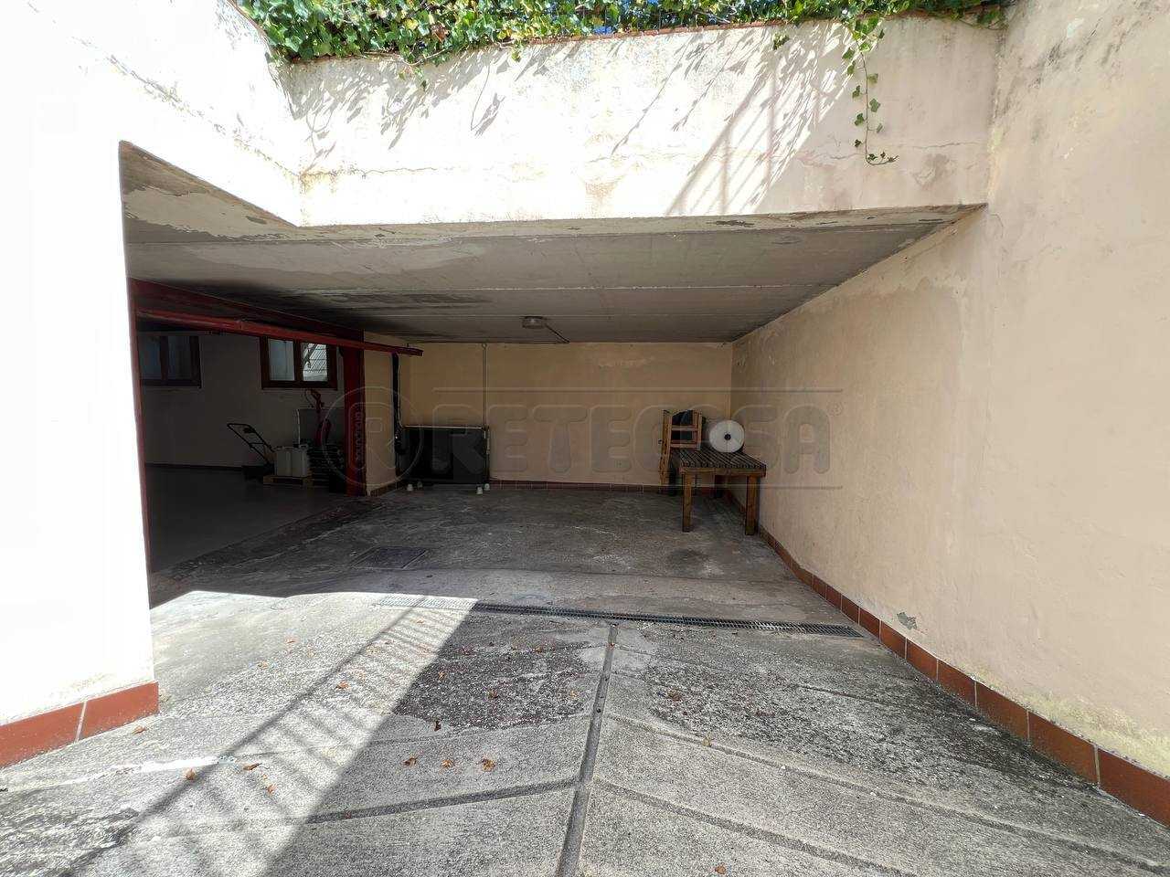 - foto 27