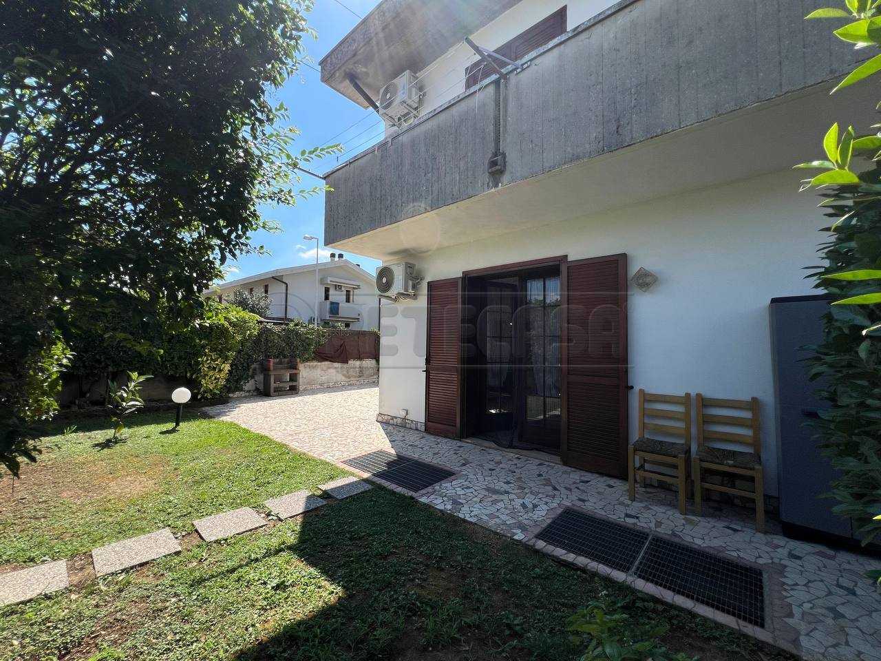  - foto 30