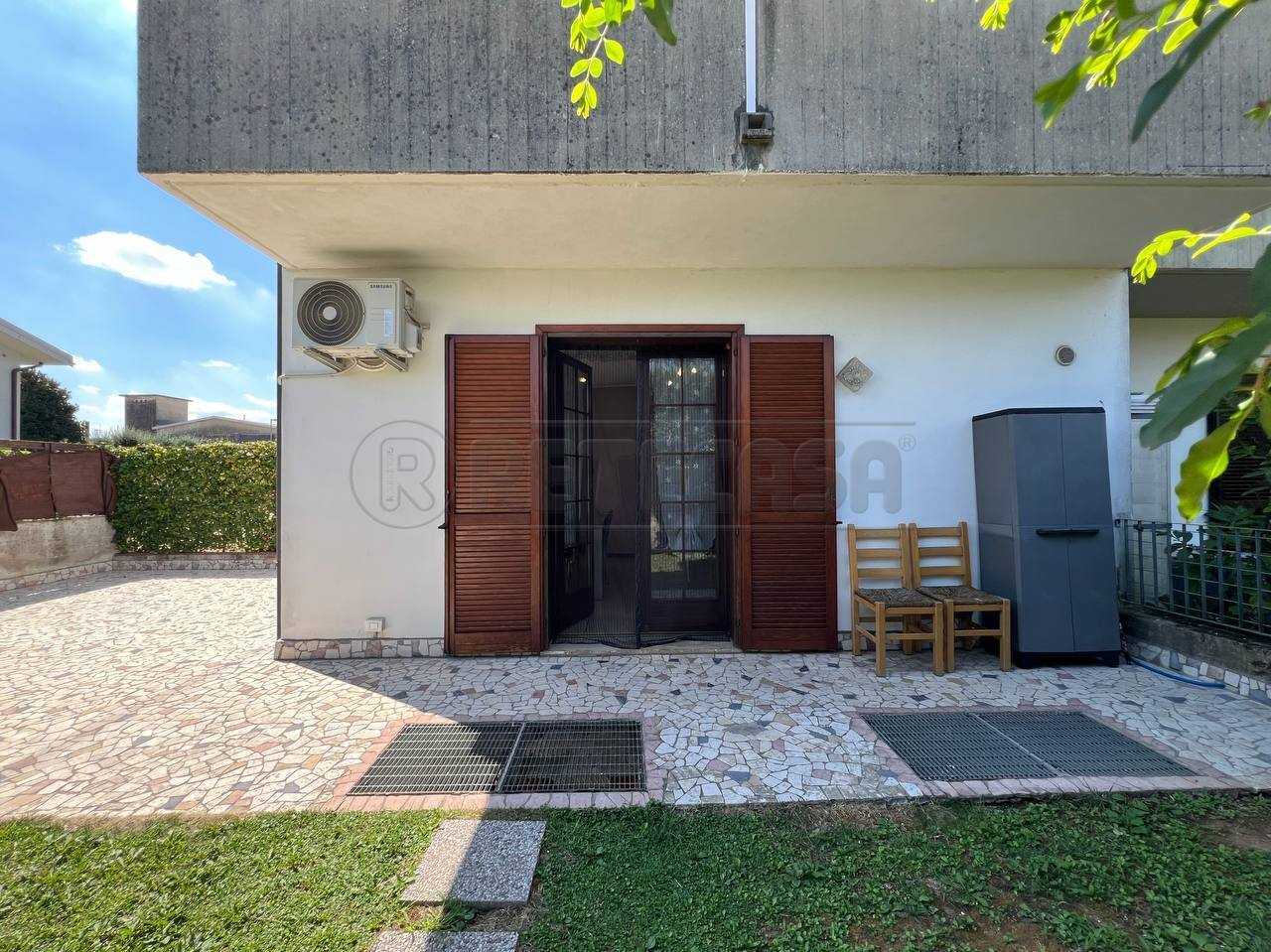  - foto 31