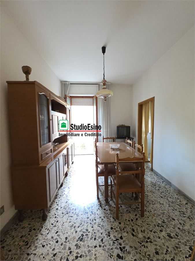  - foto 7
