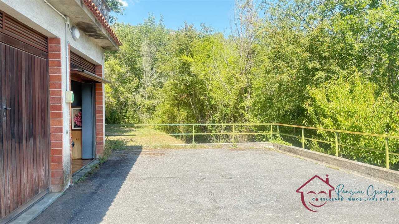  - foto 2