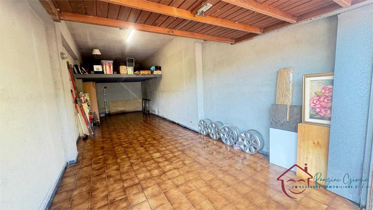  - foto 3