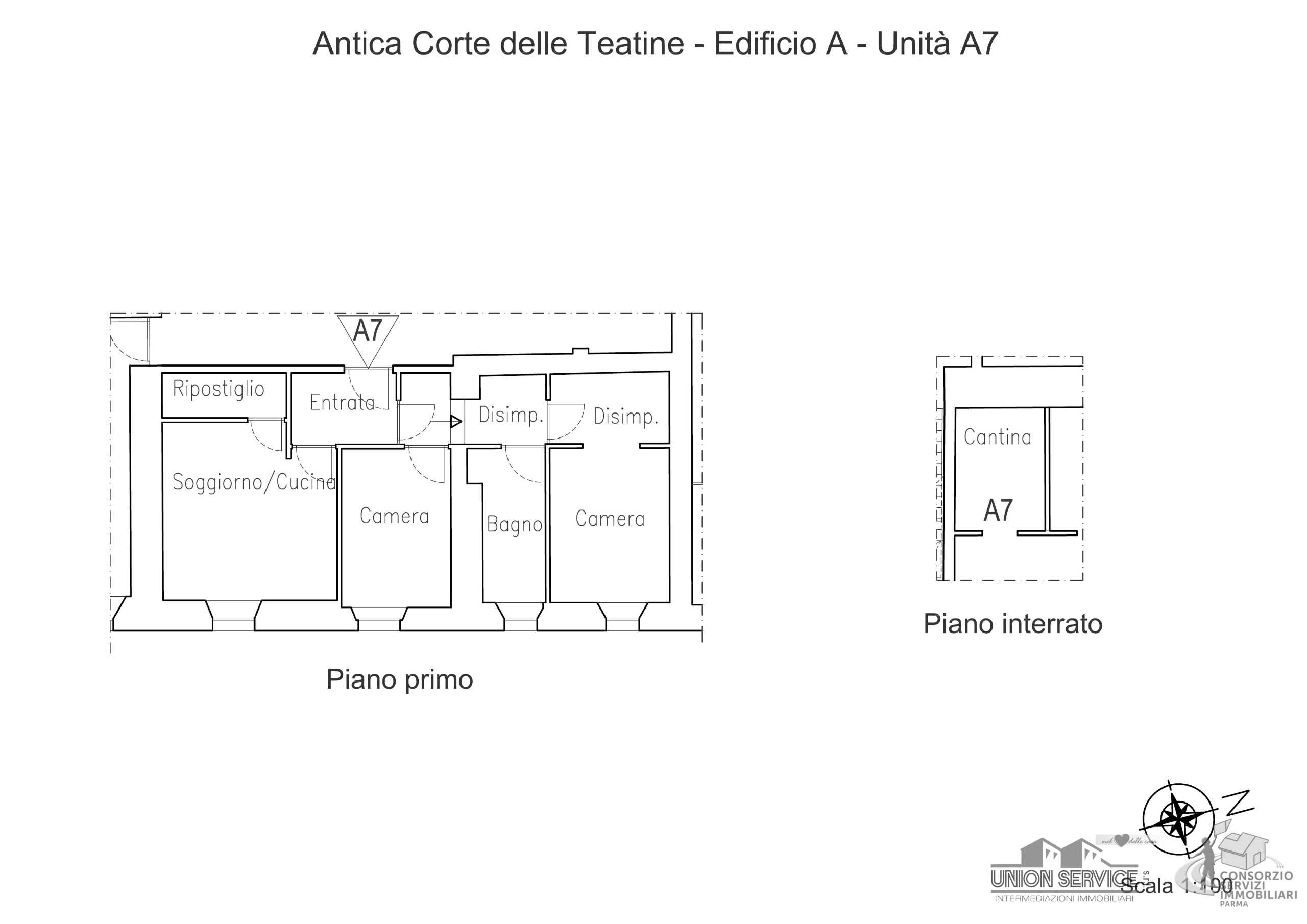  - foto 4
