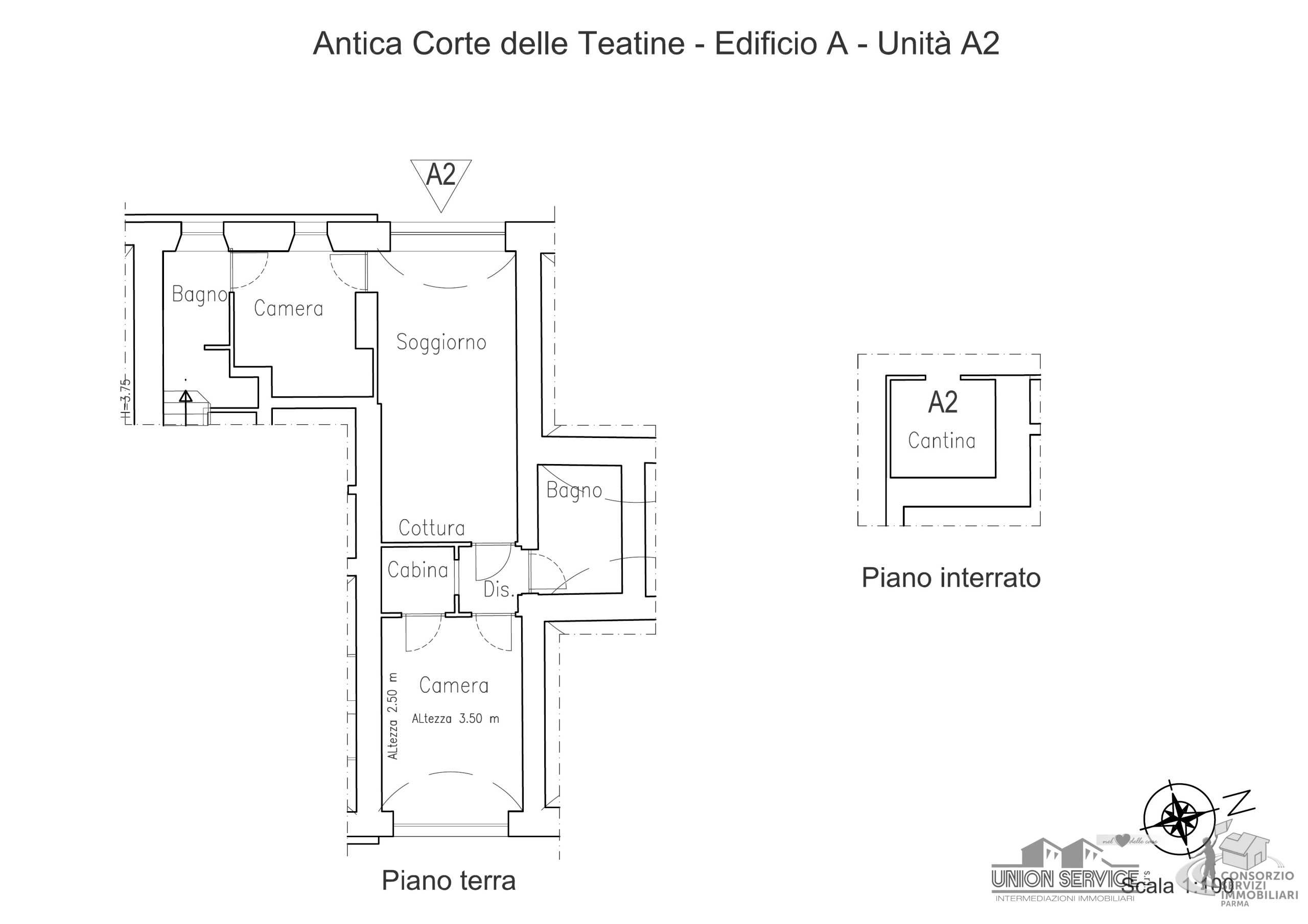  - foto 6