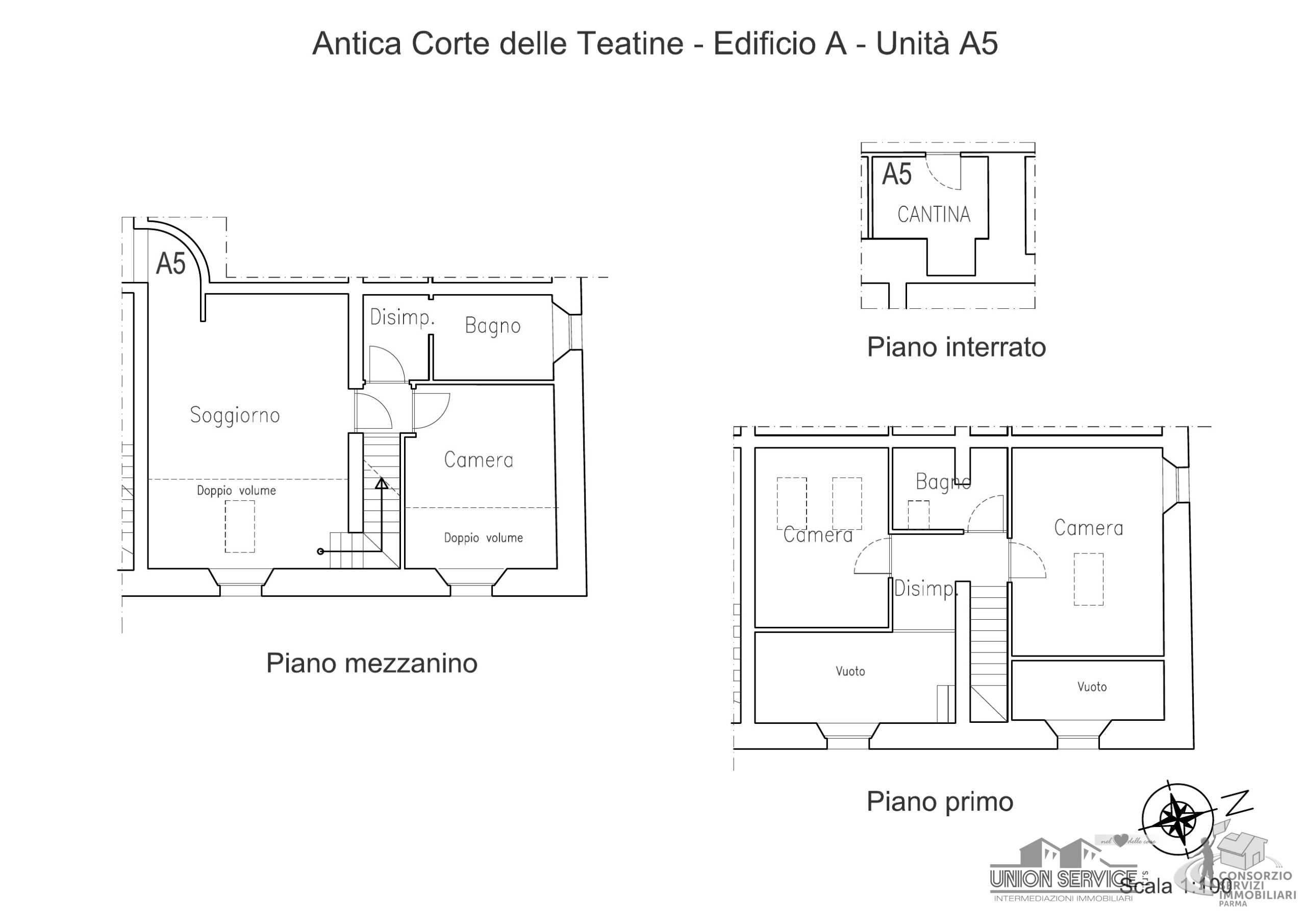  - foto 6