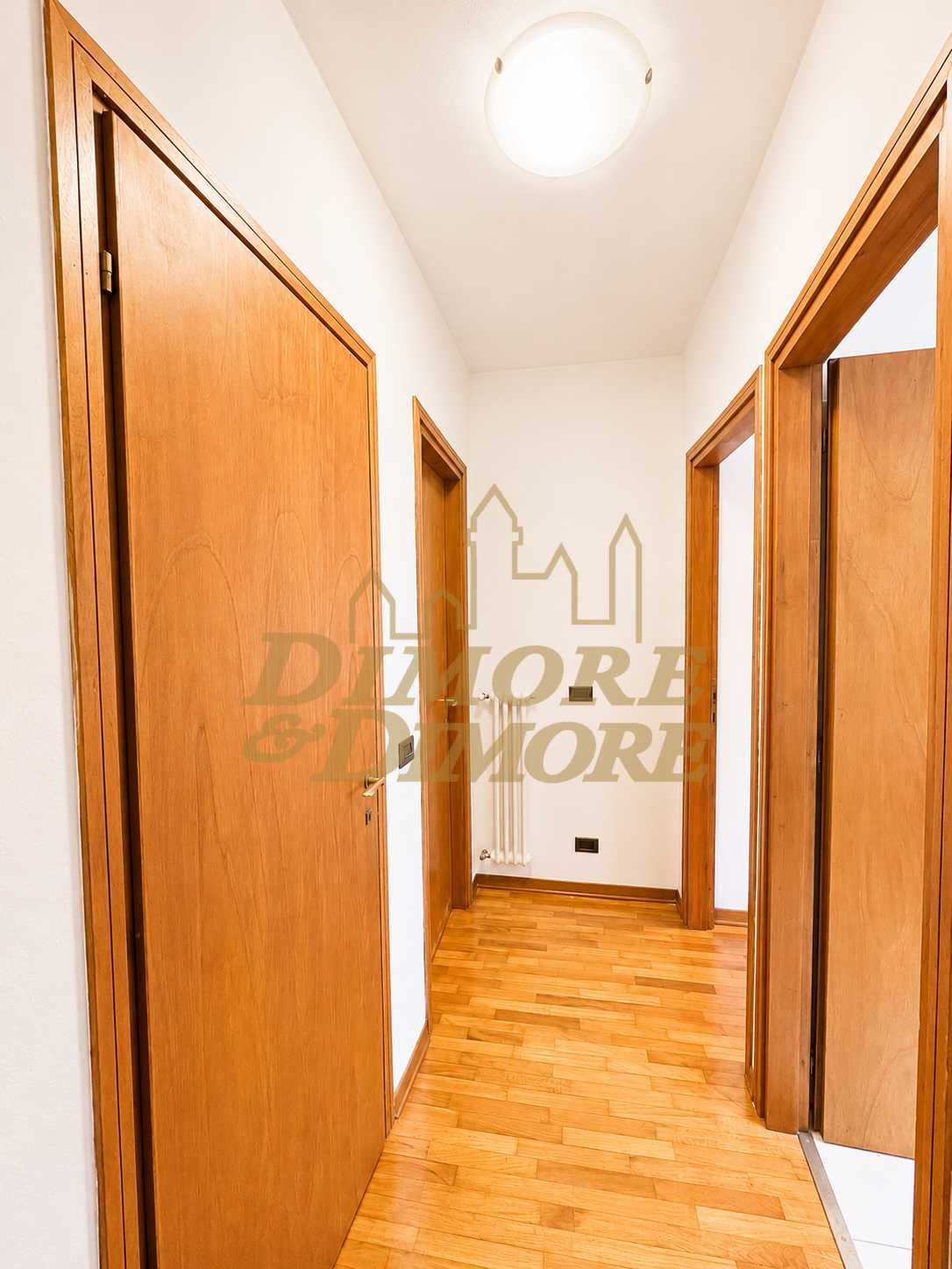 - foto 42