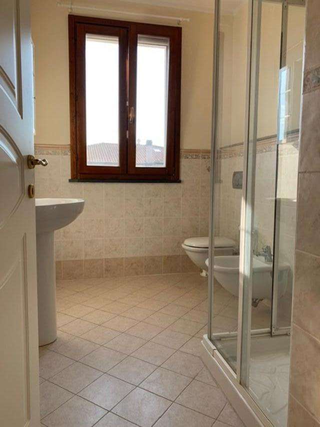  - foto 13